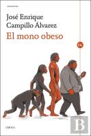 El Mono Obeso