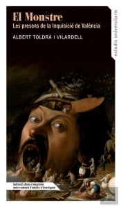 El Monstre