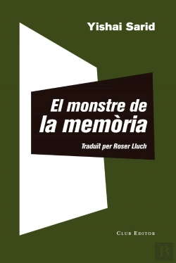 Bertrand.pt - El Monstre De La Memòria