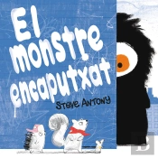 El Monstre Encaputxat