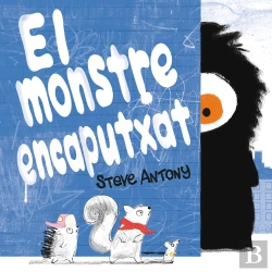 Bertrand.pt - El Monstre Encaputxat