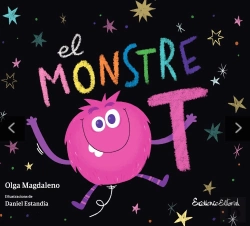 Bertrand.pt - El Monstre Ot