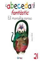 El Monstre Poruc