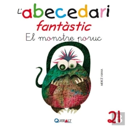 Bertrand.pt - El Monstre Poruc