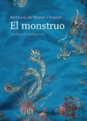 El Monstruo
