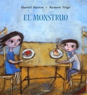 El Monstruo