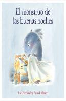 El Monstruo De Las Buenas Noches