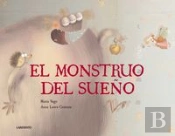 El Monstruo Del Sueño