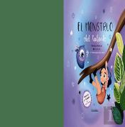 El Monstruo Del Talento