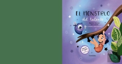 Bertrand.pt - El Monstruo Del Talento