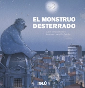 El Monstruo Desterrado