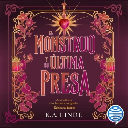 Bertrand.pt - El Monstruo Y Su Última Presa