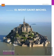 El Mont-Saint-Michel
