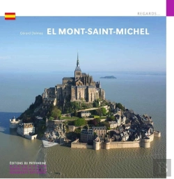 Bertrand.pt - El Mont-Saint-Michel