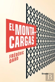 El Montacargas