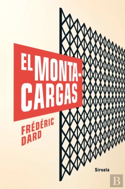 Bertrand.pt - El Montacargas