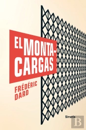 El Montacargas