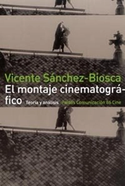 Bertrand.pt - El Montaje Cinematográfico