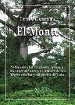 Bertrand.pt - El Monte