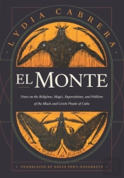 El Monte