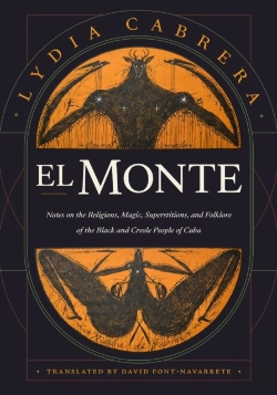 Bertrand.pt - El Monte