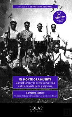 Bertrand.pt - El Monte O La Muerte