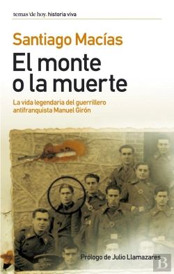 Bertrand.pt - El Monte O La Muerte