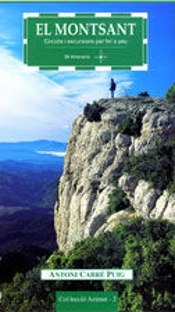 El Montsant (Tercera Edició)
