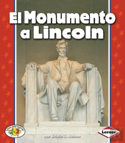 Bertrand.pt - El Monumento A Lincoln (The Lincoln Memorial)