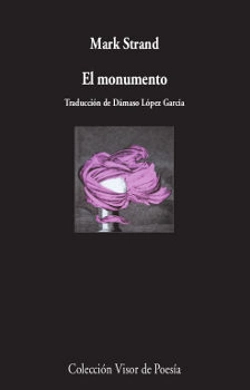 Bertrand.pt - El Monumento