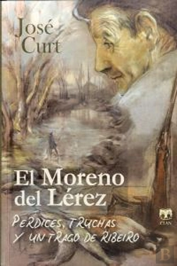 Bertrand.pt - El Moreno Del Lérez