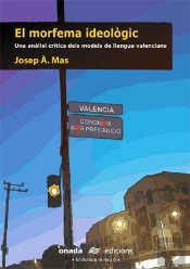 El Morfema Ideològic