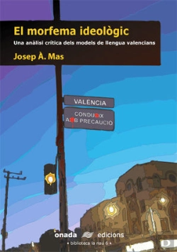Bertrand.pt - El Morfema Ideològic