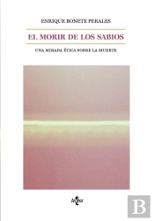 El Morir De Los Sabios