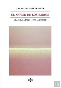Bertrand.pt - El Morir De Los Sabios
