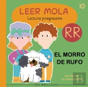 El Morro De Rufo Leer Mola 10