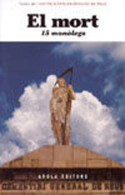 Bertrand.pt - El Mort