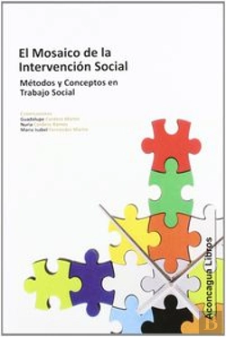Bertrand.pt - El Mosaico De La Intervención Social