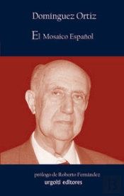 El Mosaico Español