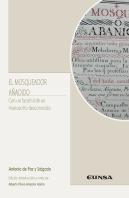 El Mosqueador Añadido