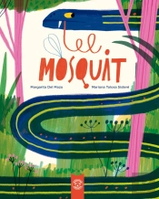 El Mosquit
