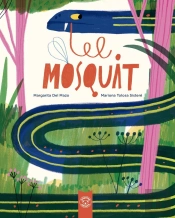El Mosquit