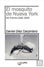 El Mosquito De Nueva York