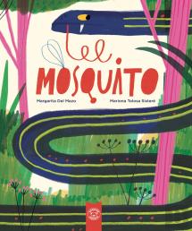 El Mosquito