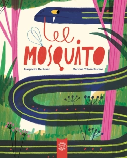 Bertrand.pt - El Mosquito