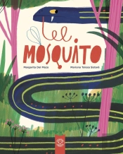 El Mosquito