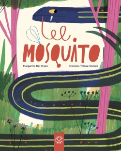 Bertrand.pt - El Mosquito