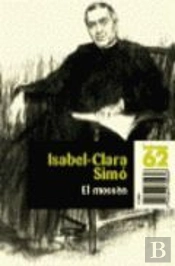 El Mossèn