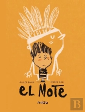 El Mote