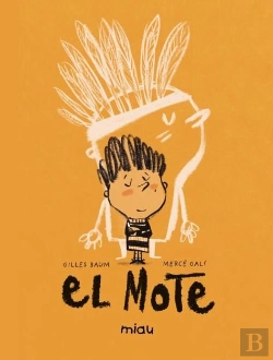 Bertrand.pt - El Mote